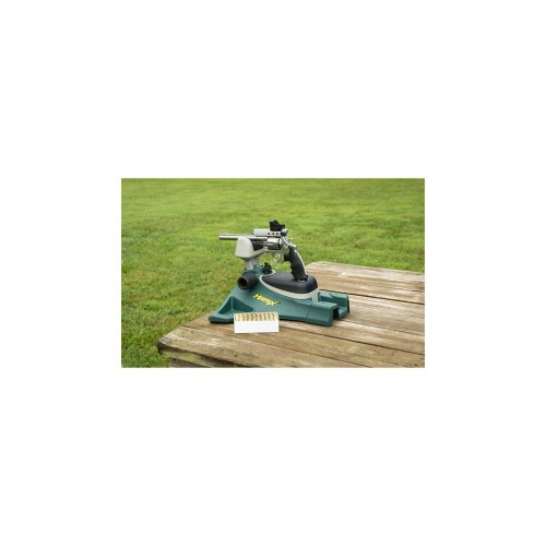 Matrix Rest Rifle Support