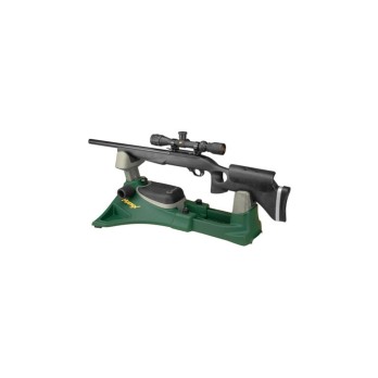 Matrix Rest Rifle Support