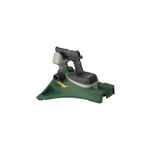 Matrix Rest Rifle Support