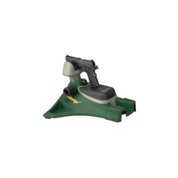 Matrix Rest Rifle Support