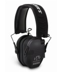 Cascos Electronicos Negros  Razor Walker´s