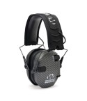 Cascos Electronicos Gris Razor Walker´s