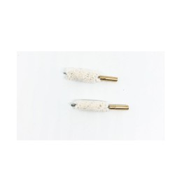 Grata de Lana Cal. 9mm para arma corta Headshot Hembra