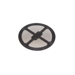 Tapa para limpia vainas Frankford rotatorio Lite