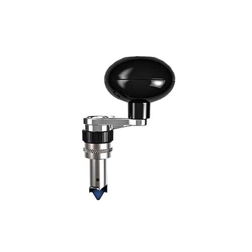 Deluxe Reloading Press Trimmer