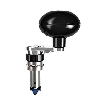 Deluxe Reloading Press Trimmer
