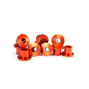Bushing Case Trim N° 11 Lyman pour rechargement et tir de chasse