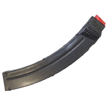 Cargador de 30 cartt. Carabina Curvo Pietta