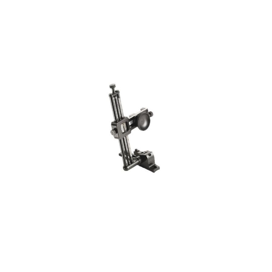 Dioptre Creedmoor « Style Goodwin » Creedmoor