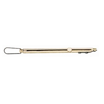 Linear Piston Holder with 20-Round Capacity
