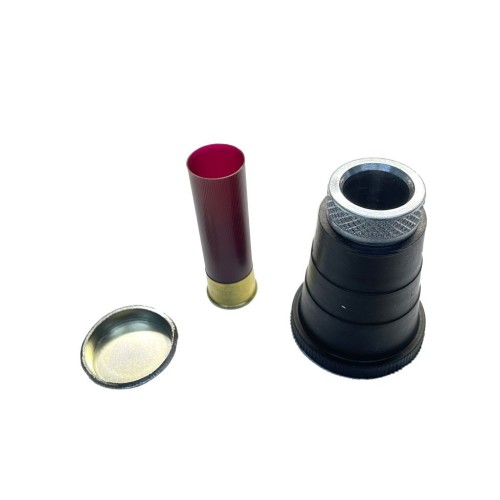 Recalibreur Campana pour Calibre 12
