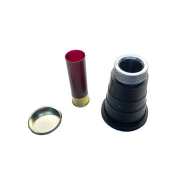 Recalibreur Campana pour Calibre 12