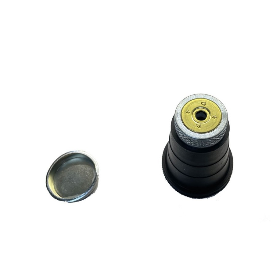 Recalibreur Campana pour Calibre 12