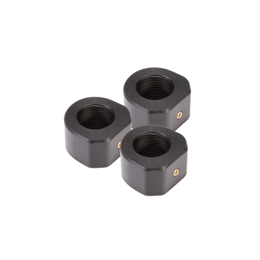 Bushing pour M-PRESS pack de 3 Frankford Arsenal