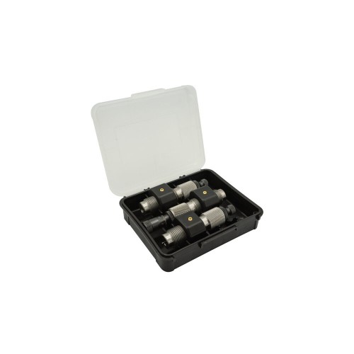 Bushing pour M-PRESS pack de 3 Frankford Arsenal