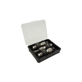 Bushing pour M-PRESS pack de 3 Frankford Arsenal