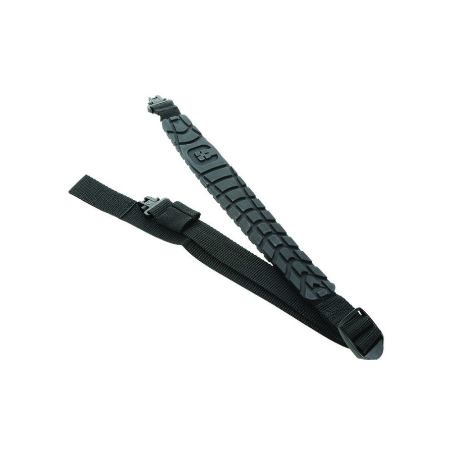 Caldwell Max Grip Black Rifle Sling