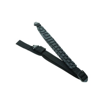 Caldwell Max Grip Black Rifle Sling