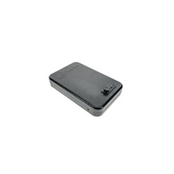 Caja de seguridad small para armas Lockdown