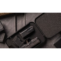 Caja de seguridad small para armas Lockdown