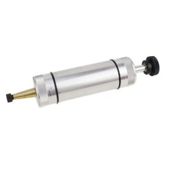 Dispensador de grasa pedersoli