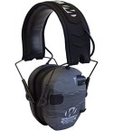 Cascos Digital Camo Razor ATACS Ghost Walker´s