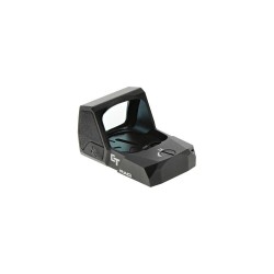 Red Dot CT RAD (Rouge) Crimson Trace