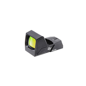 Point Rouge CT RAD (Vert) Crimson Trace