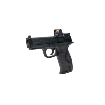Point Rouge CT RAD (Vert) Crimson Trace