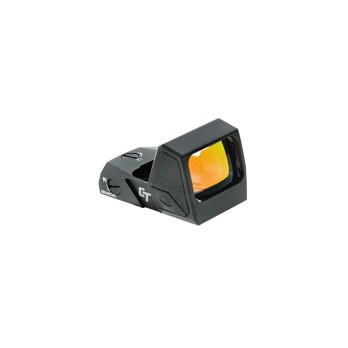 Red Dot CT RAD PRO (Rouge) Crimson Trace