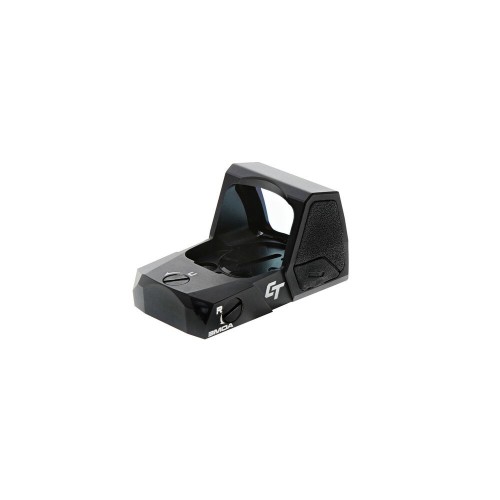 Red Dot CT RAD PRO (Rouge) Crimson Trace
