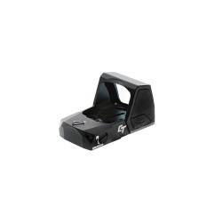 Red Dot CT RAD PRO MICRO (Rouge) Crimson Trace