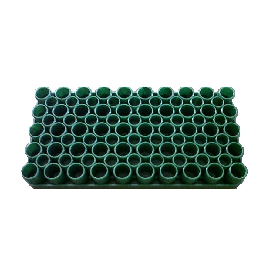 Universal Megaline Shell Tray
