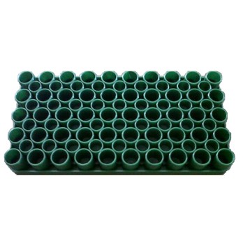 Universal Megaline Shell Tray