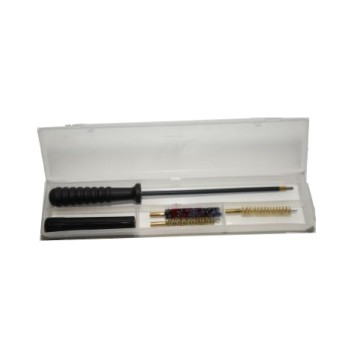 Kit de nettoyage plastique 1 pièce Cal. 44-45 Megaline