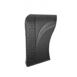 Decelerator Buttstock Slip (Small, Black)