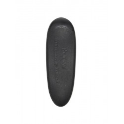 Decelerator Buttstock Slip (Small, Black)