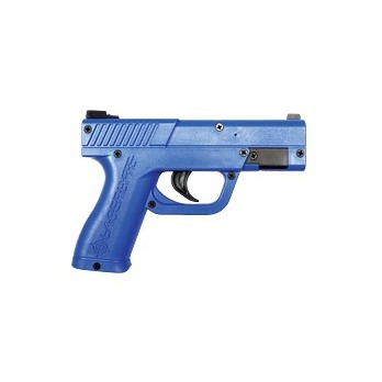 Pistolet d'entraînement Compac Laser Laserlyte