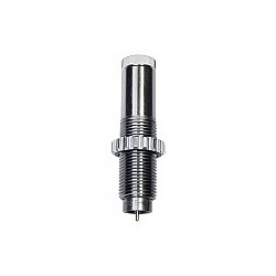 Collet Neck Sizing Die solo Cal. 7.5x55 LEE