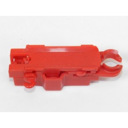 Case Inserter Assy