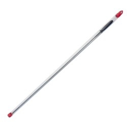 Baquette en fibre de carbone Ø 5 mm 38' 96 cm Headshot
