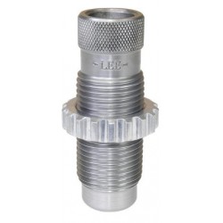 Taper Crimp Die Cal. 32 S&W (OB)