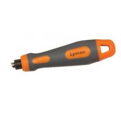 Premier Pocket Uniformer Large de Lyman