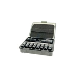 Kit Universel de Poseur de Projectiles Frankford Arsenal