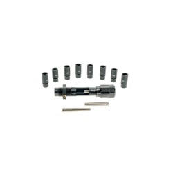 Kit Universel de Poseur de Projectiles Frankford Arsenal