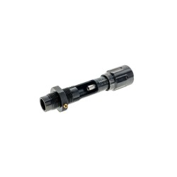 Kit Universel de Poseur de Projectiles Frankford Arsenal