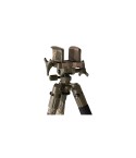 Bog Pod Trípode DEATHGRIP Camo en Aluminio,  Alto