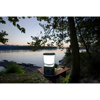 Lampe LED UST 60 jours pour chasse, tir et rechargement de munitions