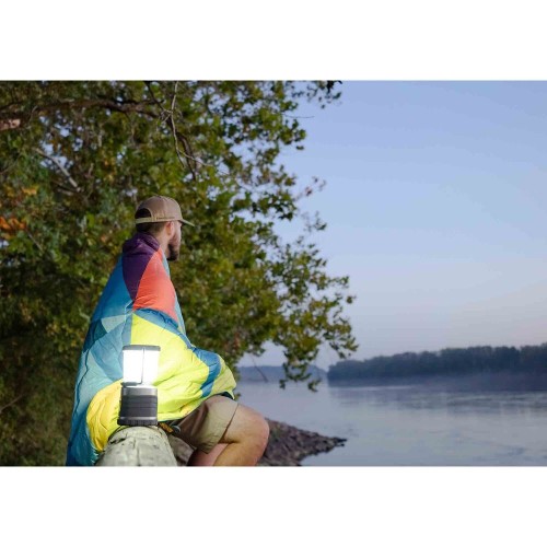 Lampe LED UST 60 jours pour chasse, tir et rechargement de munitions