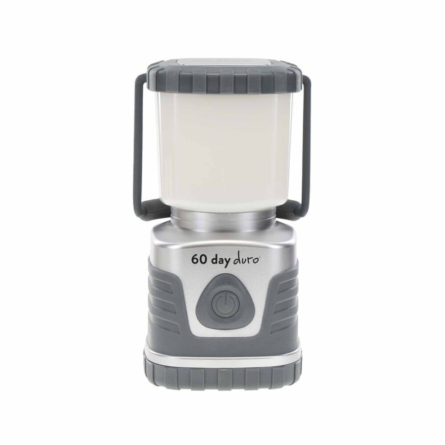 Lampe LED UST 60 jours pour chasse, tir et rechargement de munitions